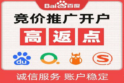 探索sem代运营公司的服务流程与效果